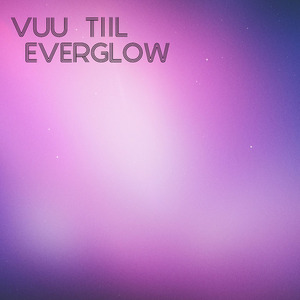 Everglow