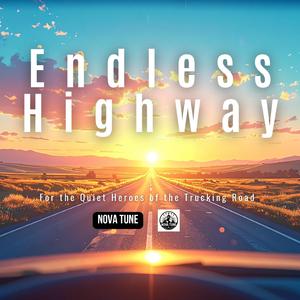 Sweet Dreams and Diesel Dreams