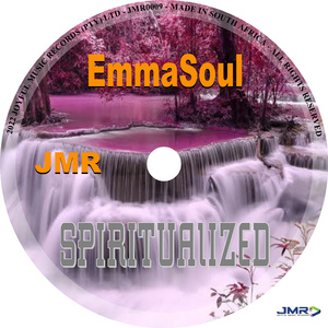 Spiritualized (Lazy Dub Swing)