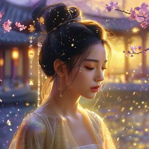 爱的旋律
