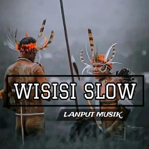 Nyak Nerop wamena wisisi Fhilipy (Original Mix)