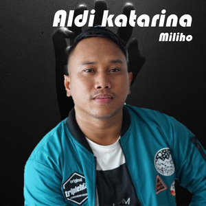 Miliho