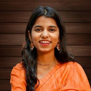 Aayyi Aangna Dekho Ambha Bhawani