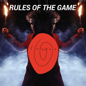 Rules of the Game