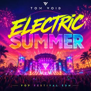 Electric Summer