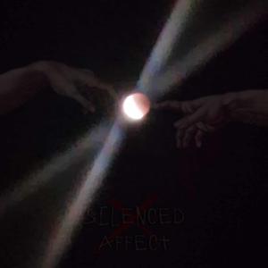 Silenced Affect