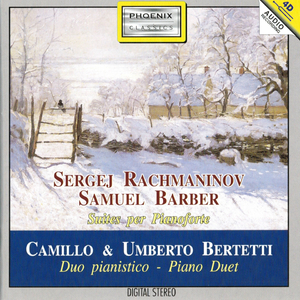 Souvenirs, Op. 28 : Galop : Allegro molto