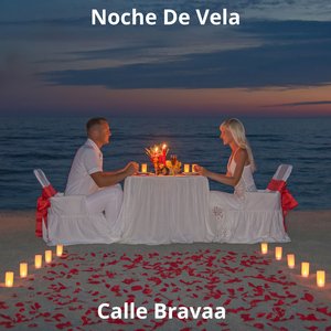 Noche De Terciopelo