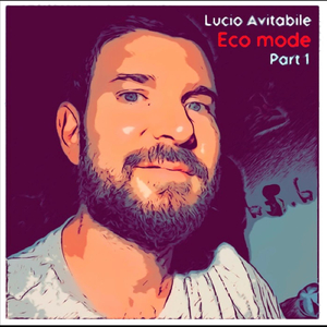 Abbracciami (il più grande buffone)