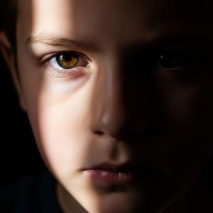 Échouer, ça fait mal petit