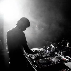 耶比耶比耶 2026新版节奏