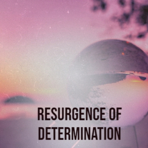 Blow Out the Candles