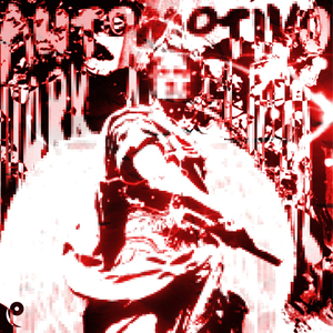 Automotivo Dark Angelical (Slowed)