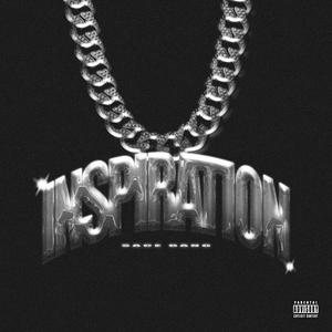 Inspiration