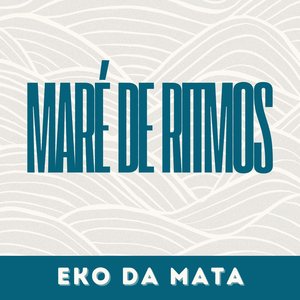 PESCA DA TAINHA