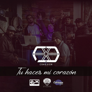 Tu Haces Mi Corazón