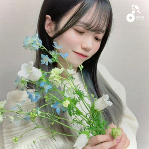 笑顔の種 (INSTRUMENTAL)