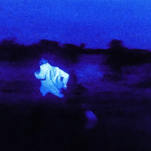 至少还有你（Cover:林忆莲）