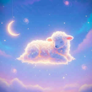 Колыбельный Шёпот Ангелов