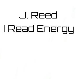 I Read Energy (Remix)