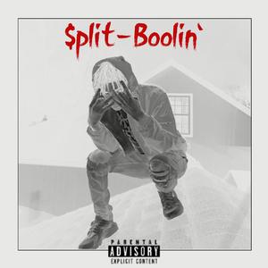 Boolin' (feat. CHAVi)