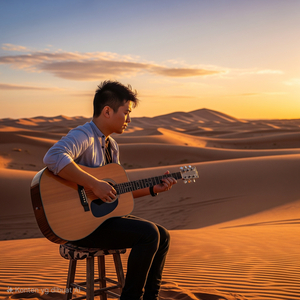 Tetanggaku Pahlawanku