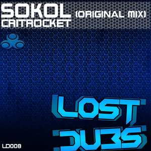 Sokol (Original Mix)