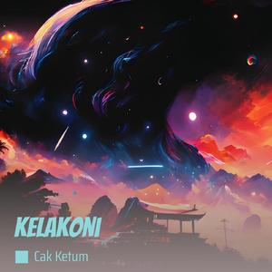 Kelakoni