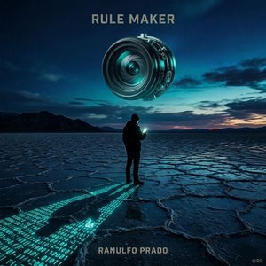 Rule Maker