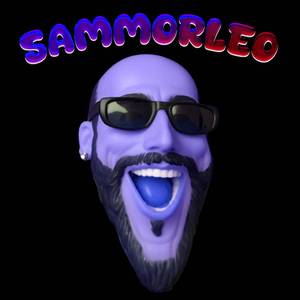 Sammorleo is here (Slowed)