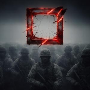 Attrition