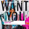 Juicy M - Want You