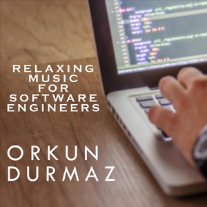 Relaxing Music for Software Engineers