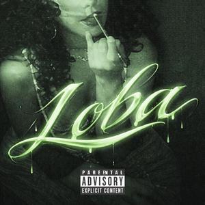 LOBA