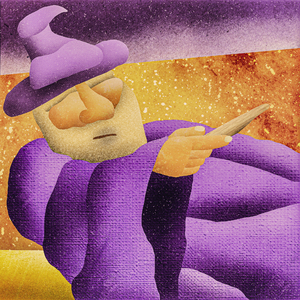 stuck in san antonio