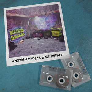 Bhaja Govindham (Pizza Drácula Remix)