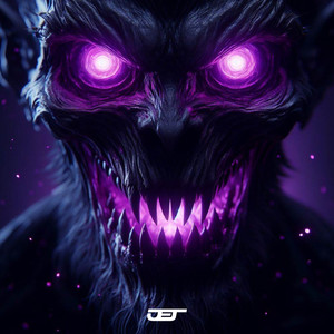 Automotivo Toma Agressivo (Slowed)