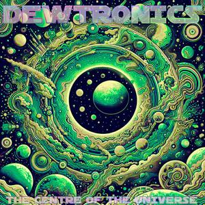 Sip By Sip (feat. Elaine D. Anoniem)