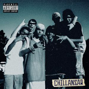 Чиланзар Метро / Тот Пацан