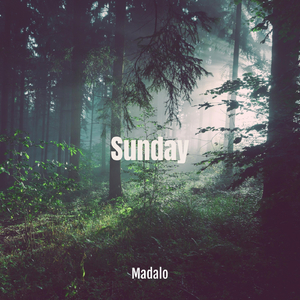 Sunday