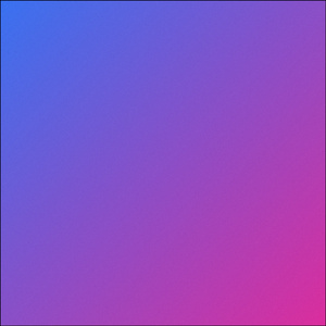 Rooftop Hues (Cover)