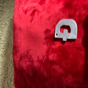 Rotations in the Chasms, Protected by Misty Armor