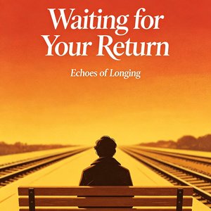 Waiting for Your Return