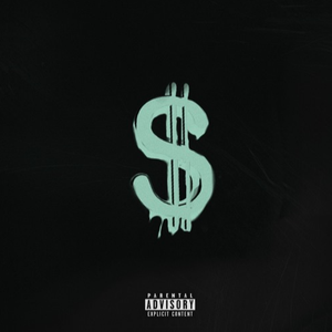 Dolla Signs (Prod. 8FIFTY)