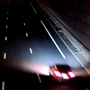 Noé (05-17 take 3) (Live)