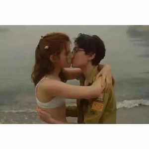 Maxone-后来Remix/！（滇南H叁 remix）