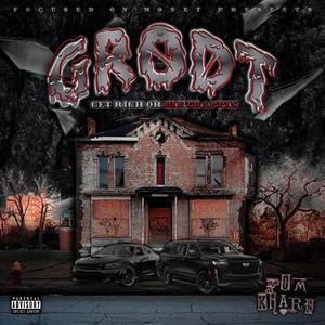 GRODT