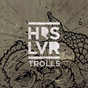 Trolls