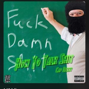 Fight Night (feat. Tj Major)