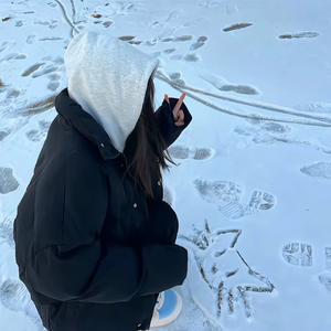 BIaxy Girls-1kuto（尤宏 / 小伟 remix）